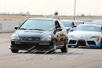 media/Jul-23-2022-Touge2Track (Sat) [[d57e86db7f]]/Around the Pits/